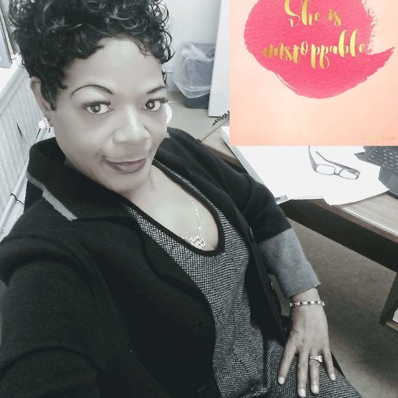 FALL FALL FALL - Picture 7 of 9